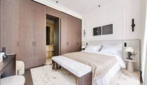 Venta Piso Paris 8ème