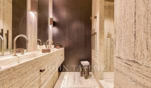 Venta Piso Paris 8ème