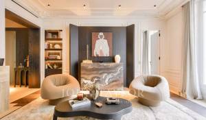 Venta Piso Paris 8ème