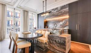Venta Piso Paris 8ème