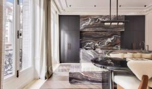 Venta Piso Paris 8ème