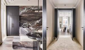 Venta Piso Paris 8ème