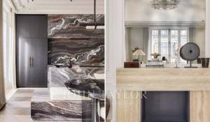 Venta Piso Paris 8ème