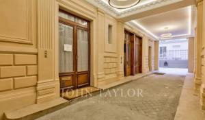 Venta Piso Paris 8ème