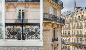Venta Piso Paris 8ème