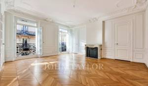 Venta Piso Paris 8ème