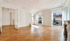 Venta Piso Paris 8ème