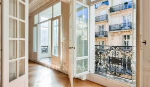 Venta Piso Paris 8ème