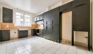 Venta Piso Paris 8ème
