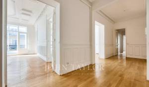 Venta Piso Paris 8ème