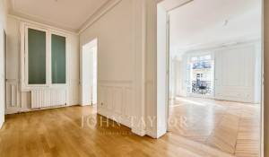 Venta Piso Paris 8ème
