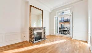 Venta Piso Paris 8ème