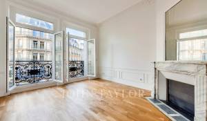 Venta Piso Paris 8ème