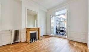Venta Piso Paris 8ème