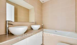 Venta Piso Paris 8ème