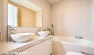 Venta Piso Paris 8ème