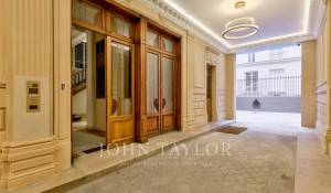 Venta Piso Paris 8ème