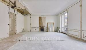 Venta Piso Paris 8ème