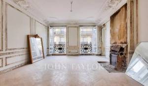 Venta Piso Paris 8ème