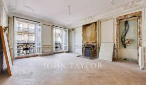 Venta Piso Paris 8ème