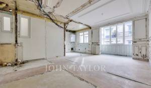 Venta Piso Paris 8ème