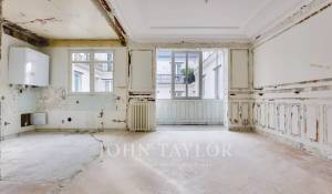 Venta Piso Paris 8ème