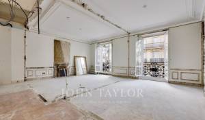 Venta Piso Paris 8ème