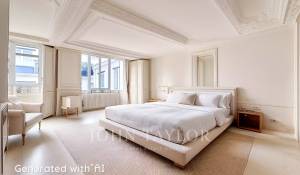 Venta Piso Paris 8ème