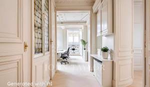 Venta Piso Paris 8ème