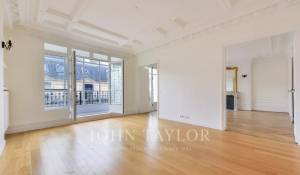 Venta Piso Paris 8ème