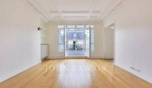 Venta Piso Paris 8ème