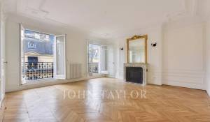 Venta Piso Paris 8ème