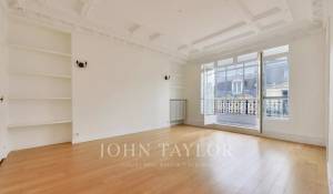 Venta Piso Paris 8ème