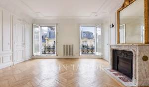 Venta Piso Paris 8ème