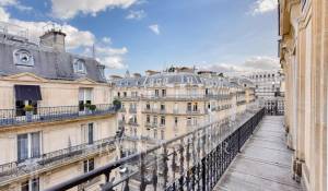 Venta Piso Paris 8ème