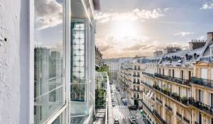 Venta Piso Paris 8ème