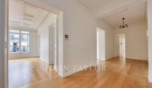 Venta Piso Paris 8ème