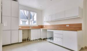 Venta Piso Paris 8ème
