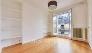 Venta Piso Paris 8ème