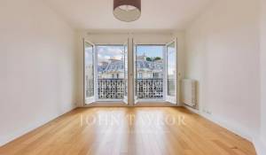 Venta Piso Paris 8ème