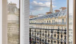 Venta Piso Paris 8ème