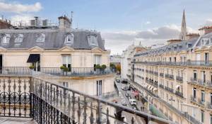 Venta Piso Paris 8ème