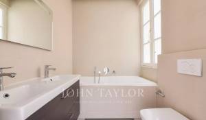 Venta Piso Paris 8ème