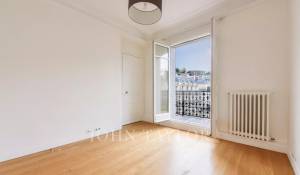 Venta Piso Paris 8ème