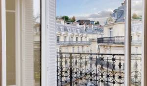 Venta Piso Paris 8ème