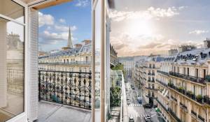 Venta Piso Paris 8ème