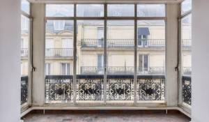 Venta Piso Paris 8ème