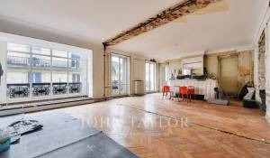 Venta Piso Paris 8ème