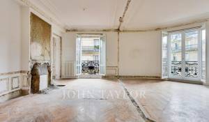 Venta Piso Paris 8ème