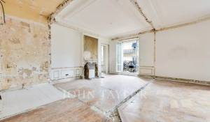 Venta Piso Paris 8ème